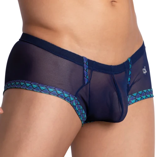 daniel-alexander-dag007-see-through-bikini-brief-navy-M_900x.webp