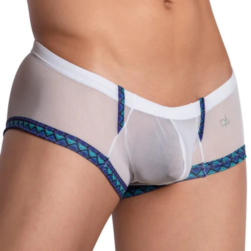 daniel-alexander-dag007-see-through-bikini-brief-white-M_900x.webp