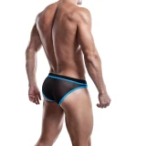 daniel-alexander-dai050-bikini-black_FB_B