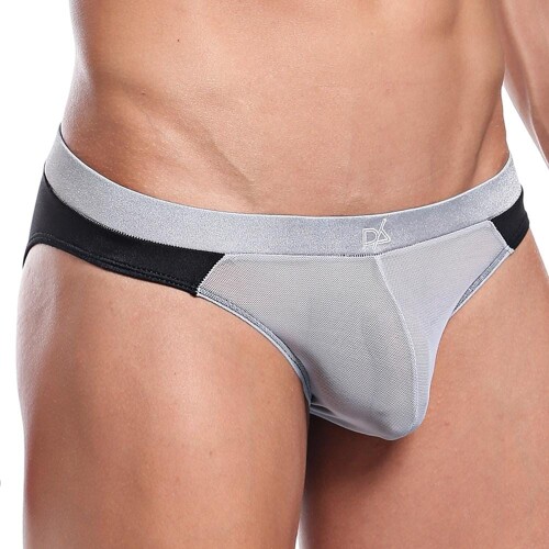 daniel-alexander-dai055-fun-bikini-black-grey-M.jpeg