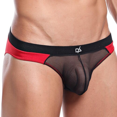 daniel-alexander-dai055-fun-bikini-red-black-M.jpeg