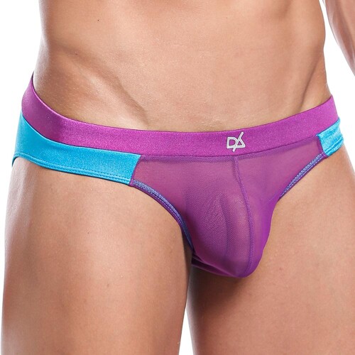 daniel-alexander-dai055-fun-bikini-turq-purple-M.jpeg