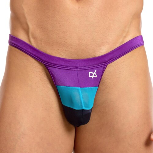daniel-alexander-dai064-capri-bikini-navy-purple-M.jpeg