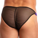 daniel-alexander-dai066-bikini-black-purple-A1