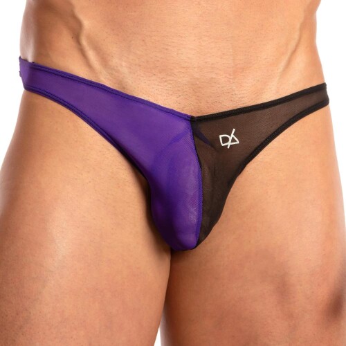 daniel-alexander-dai066-bikini-black-purple-M.jpeg