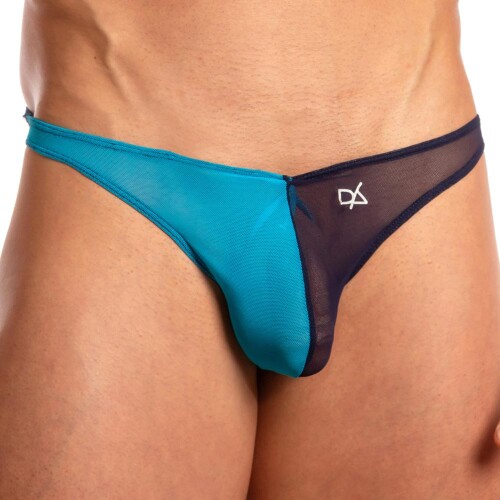 daniel-alexander-dai066-bikini-navy-turq-M.jpeg