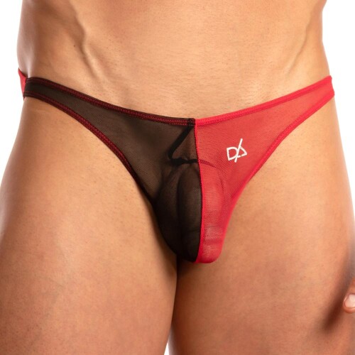 daniel-alexander-dai066-bikini-red-black-M.jpeg