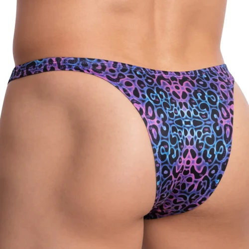 daniel-alexander-dai077-purple-leopard-bikini-print-A1_900x.webp