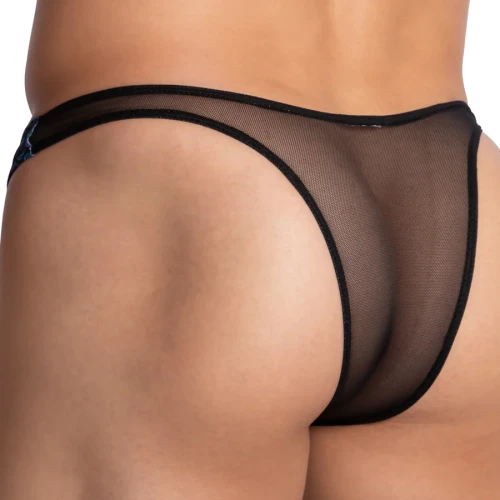 daniel-alexander-dai079-bi-color-bikini-black-A1_900x.webp