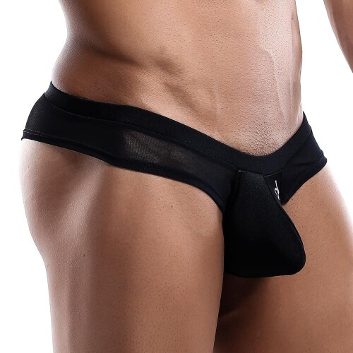 daniel-alexander-dak026-thong-black-M.jpeg