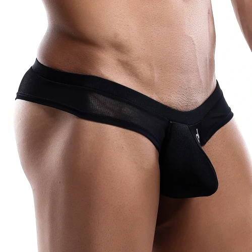 daniel-alexander-dak026-thong-black-M.webp