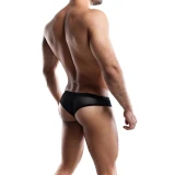 daniel-alexander-dak026-thong-black_FB_B