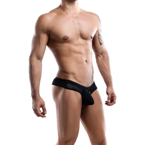 daniel-alexander-dak026-thong-black_FB_F.webp