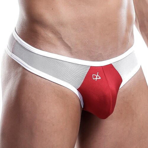 daniel-alexander-dak035-thong-red-white-M.jpeg