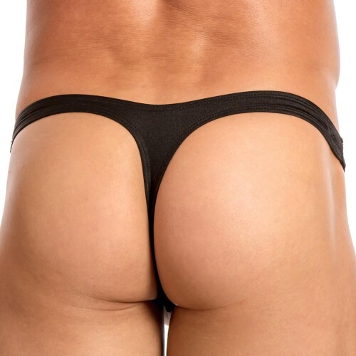 daniel-alexander-dak049-mesh-pouch-thong-black-white-A1.jpeg