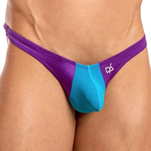 daniel-alexander-dak049-mesh-pouch-thong-purpl-turq-M.jpeg