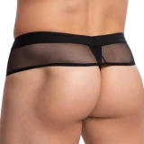 daniel-alexander-dak062-kush-thong-black-A1_900x