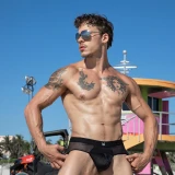 daniel-alexander-dak062-kush-thong-black-lif1_900x