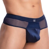 daniel-alexander-dak062-kush-thong-navy-M_900x