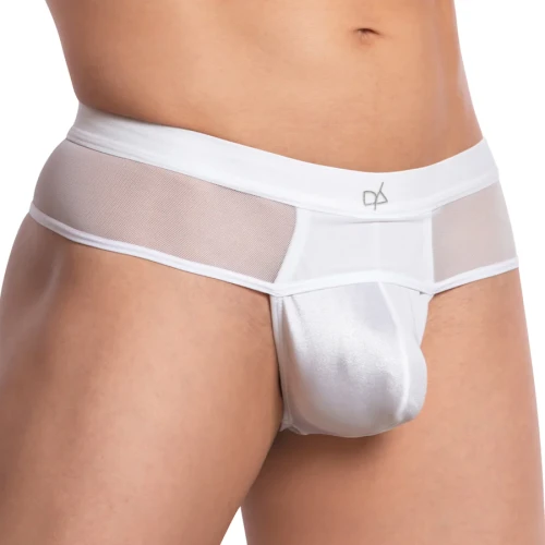 daniel-alexander-dak062-kush-thong-white-M_900x.webp