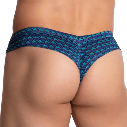 daniel-alexander-dak065-glare-thong-print-A1_900x.webp