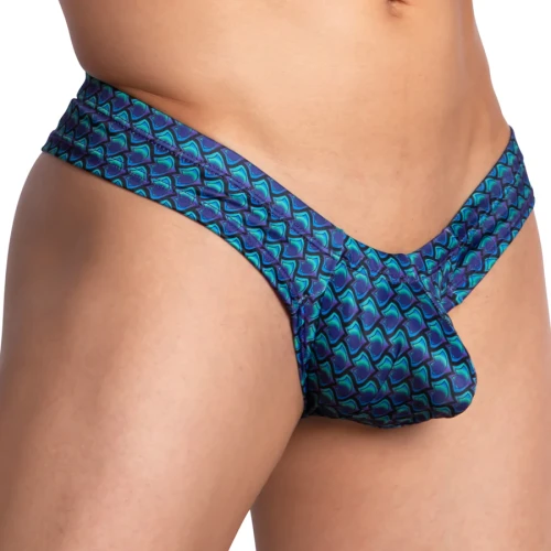 daniel-alexander-dak065-glare-thong-print-M_900x.webp
