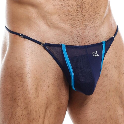 daniel-alexander-dal029-g-string-navy-M.jpeg