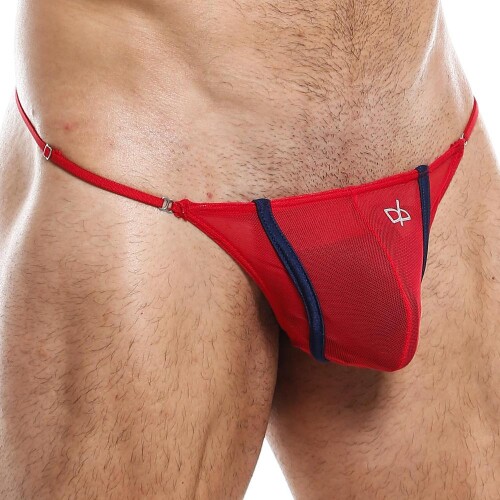 daniel-alexander-dal029-g-string-red-M.jpeg