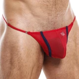 daniel-alexander-dal029-g-string-red-M