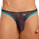 daniel-alexander-dal033-no-secrets-thong-navy-M_900x