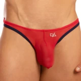daniel-alexander-dal033-no-secrets-thong-red-M_900x