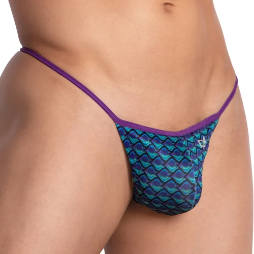 daniel-alexander-dal045-armor-g-string-print-M_900x.webp
