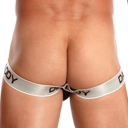 dde037-daddy-punisher-jock-black-red-A1.jpeg