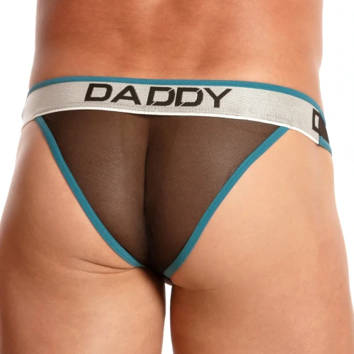ddi013-daddy-daddy_s-out-bikini-black-A1.webp