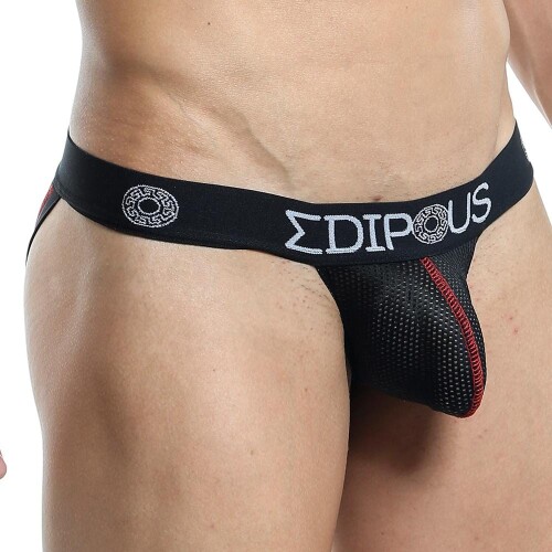 edipous-edi008-bikini-black-M.jpeg