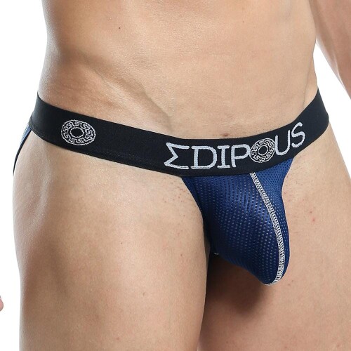 edipous-edi008-bikini-navy-M.jpeg