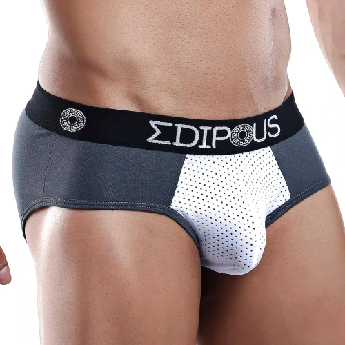 edipous-edj008-brief-grey-white-M.webp