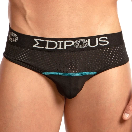 edipous-edj015-just-the-tip-brief-black-M.webp