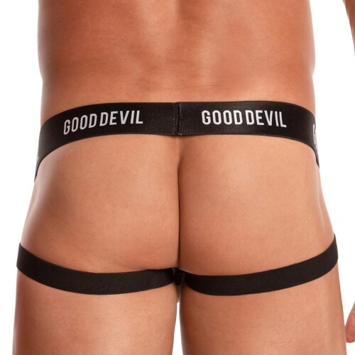 gde044-good-devil-man-straps-jock-grey-A1.jpeg