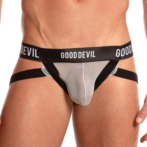 gde044-good-devil-man-straps-jock-grey-M.jpeg