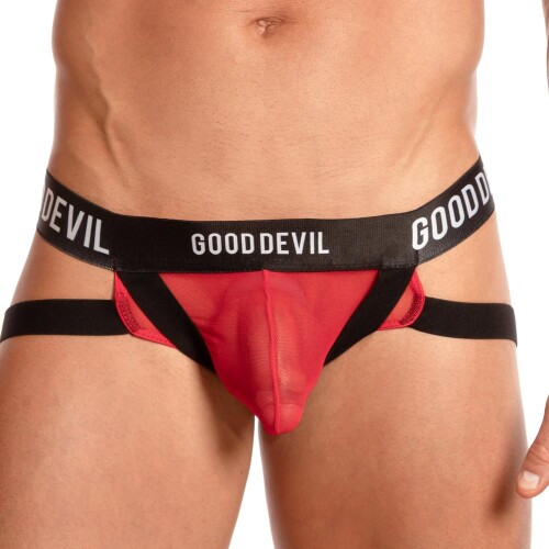 gde044-good-devil-man-straps-jock-red-M.jpeg