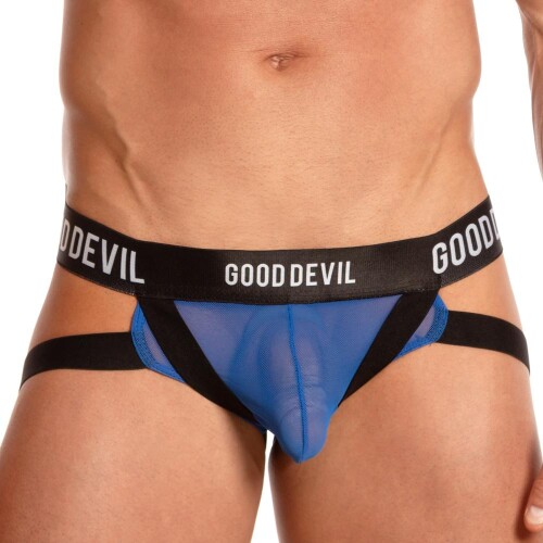 gde044-good-devil-man-straps-jock-royal-blue-M.jpeg