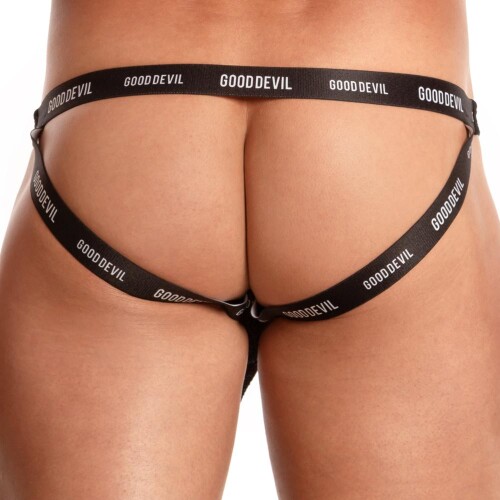 gde045-good-devil-show-it-all-jock-black-A1.jpeg