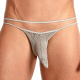 gde045-good-devil-show-it-all-jock-grey-M