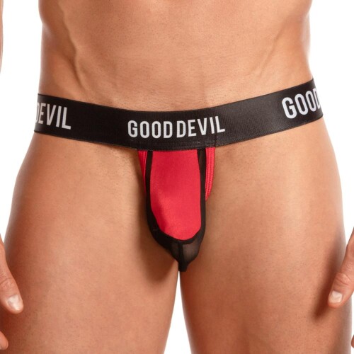 gdk048-good-devil-lock-and-load-thong-red-black-M.jpeg