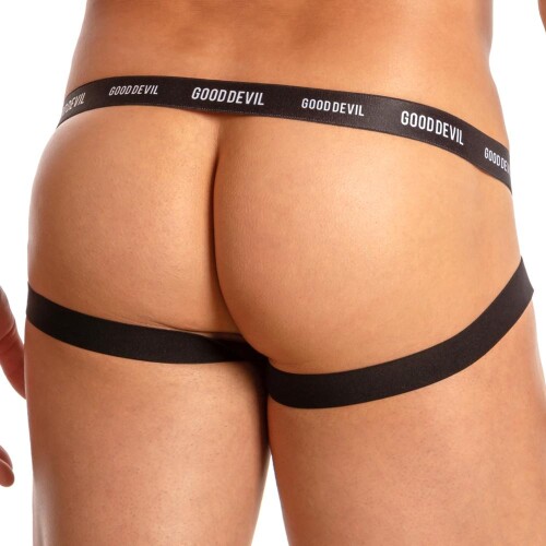 good-devil-gde043-sneak-peak-jock-black-A1.jpeg