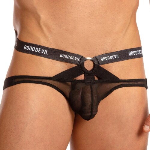 good-devil-gde043-sneak-peak-jock-black-M.jpeg