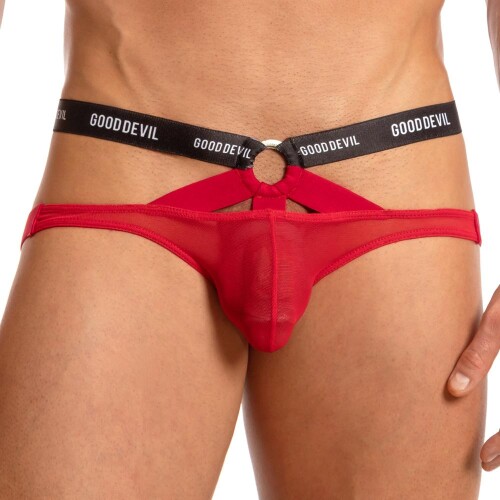 good-devil-gde043-sneak-peak-jock-red-M.jpeg