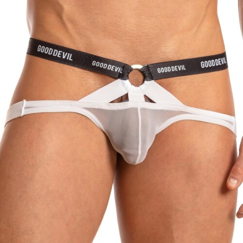 good-devil-gde043-sneak-peak-jock-white-M.jpeg