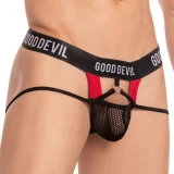 good-devil-gde046-man-up-jock-black-M